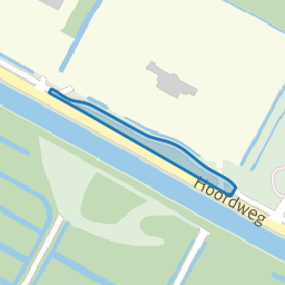 Perceel NOR00-N-4577