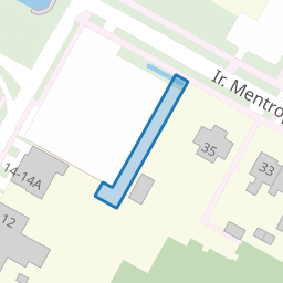 Perceel NOR00-N-4578