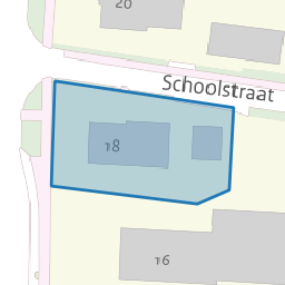 Perceel NOR00-N-4580