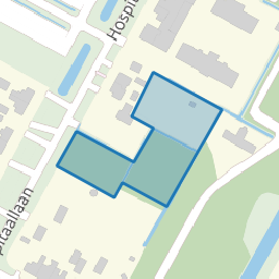 Perceel NOR00-N-4582