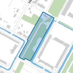 Perceel NOR00-N-4583