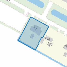 Perceel NOR00-N-4584