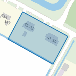 Perceel NOR00-N-4585