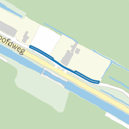 Perceel NOR00-N-4587