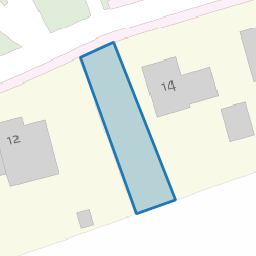 Perceel NOR00-N-4591