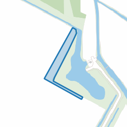 Perceel NOR00-N-4596