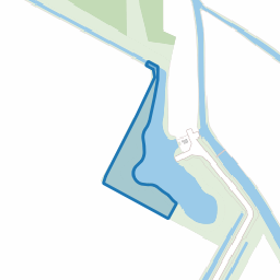 Perceel NOR00-N-4597