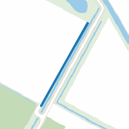 Perceel NOR00-N-4600