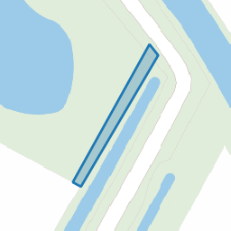 Perceel NOR00-N-4601