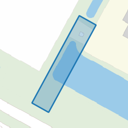 Perceel NOR00-N-4603