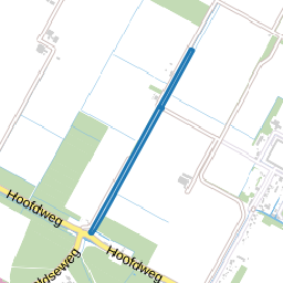 Perceel NOR00-N-4604