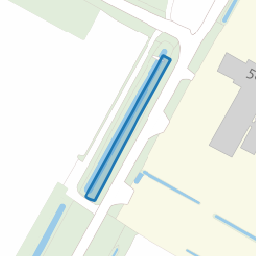 Perceel NOR00-N-4607