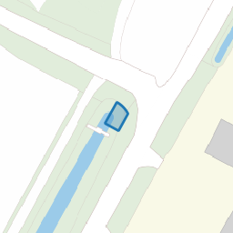 Perceel NOR00-N-4608