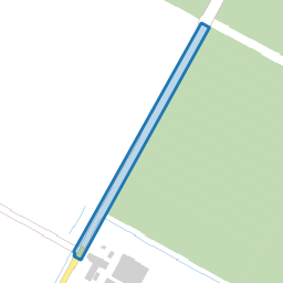 Perceel NOR00-N-4609