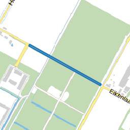 Perceel NOR00-N-4613