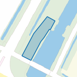 Perceel NOR00-N-4614