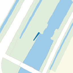 Perceel NOR00-N-4615