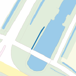 Perceel NOR00-N-4617