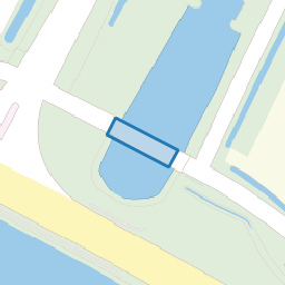 Perceel NOR00-N-4619