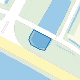 Perceel NOR00-N-4620