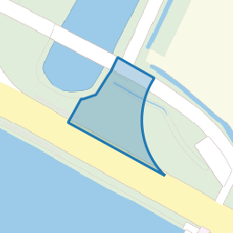 Perceel NOR00-N-4623