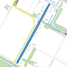 Perceel NOR00-N-4625