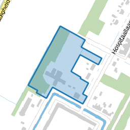 Perceel NOR00-N-4626