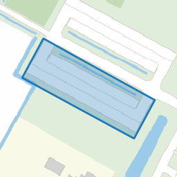 Perceel NOR00-N-4627