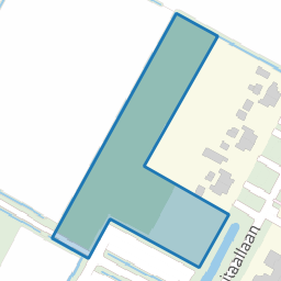 Perceel NOR00-N-4629