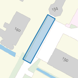 Perceel NOR00-N-4633