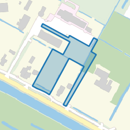 Perceel NOR00-N-4639