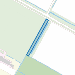 Perceel NOR00-N-4642