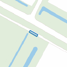 Perceel NOR00-N-4643