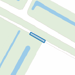 Perceel NOR00-N-4644