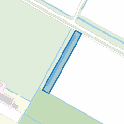 Perceel NOR00-N-4645