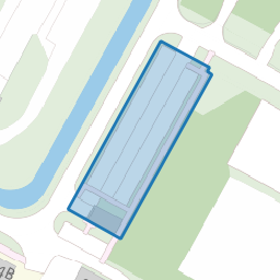 Perceel NOR00-N-4646