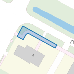 Perceel NOR00-N-4649