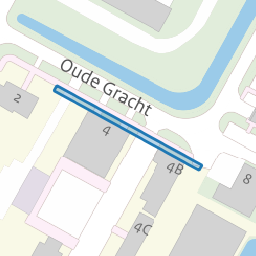 Perceel NOR00-N-4651