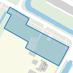 Perceel NOR00-N-4652