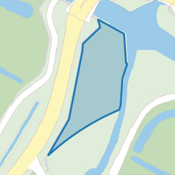 Perceel NOR00-N-4658