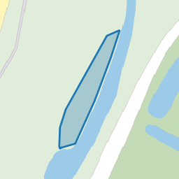 Perceel NOR00-N-4661