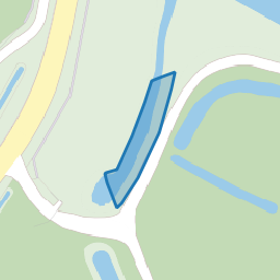 Perceel NOR00-N-4662