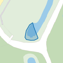 Perceel NOR00-N-4664