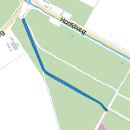 Perceel NOR00-N-4665