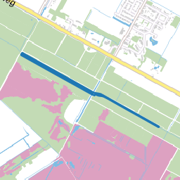 Perceel NOR00-N-4668