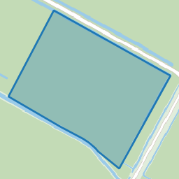 Perceel NOR00-N-4670