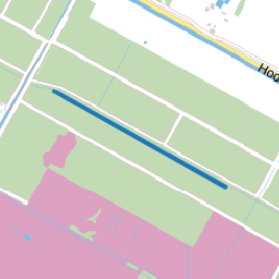 Perceel NOR00-N-4674