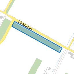 Perceel NOR00-N-4676