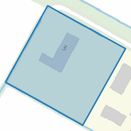 Perceel NOR00-N-4677