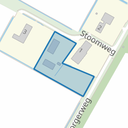 Perceel NOR00-N-4678